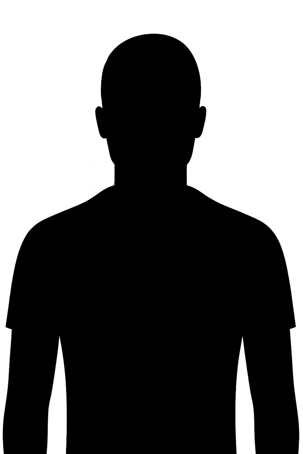 Schattenbild Mann.png